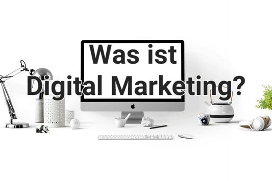 Digital Marketing Filiz Miftari